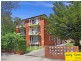 14/55 Alice Street South, Wiley Park NSW 2195