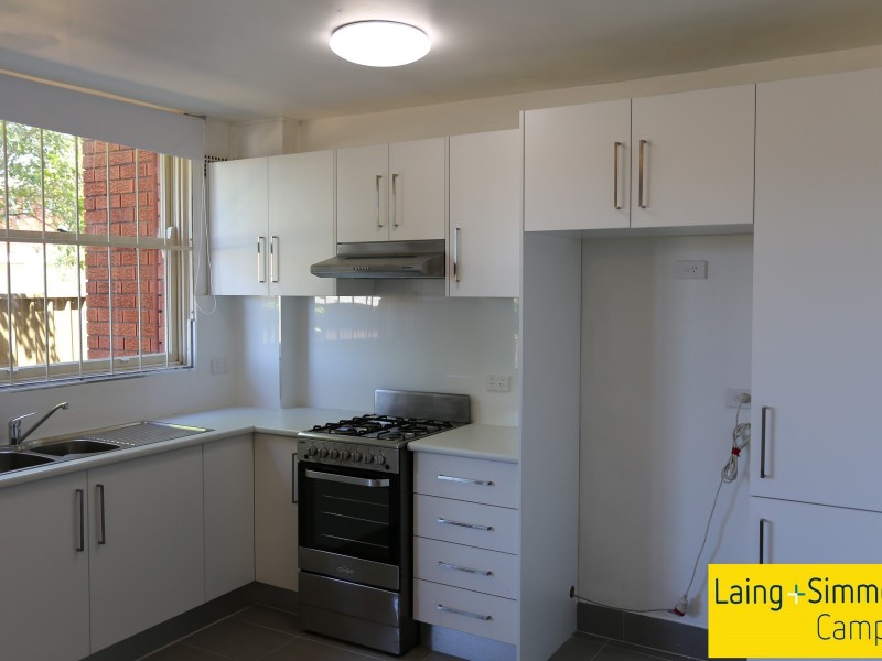 14/55 Alice Street South, Wiley Park NSW 2195