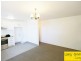 14/55 Alice Street South, Wiley Park NSW 2195