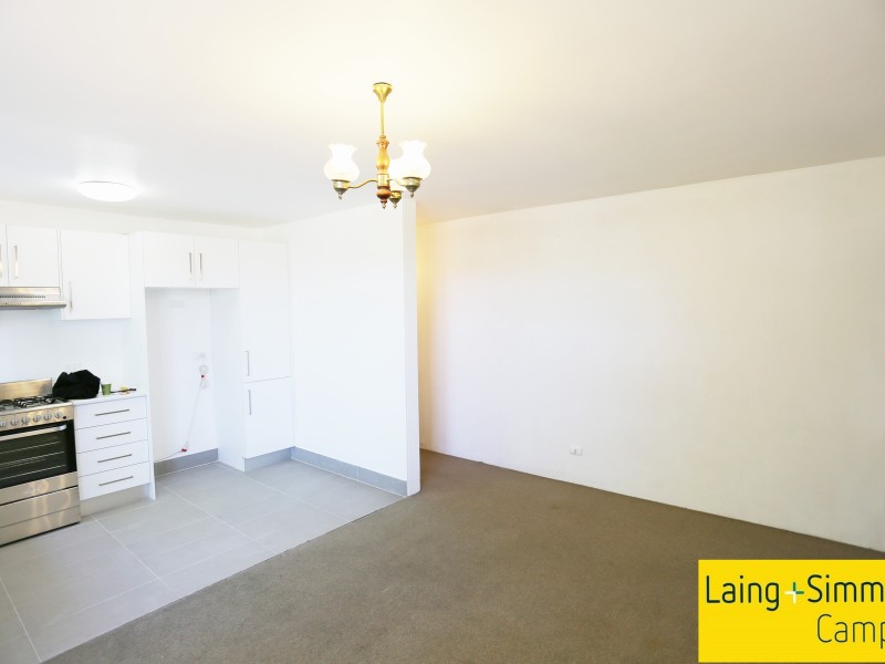 14/55 Alice Street South, Wiley Park NSW 2195