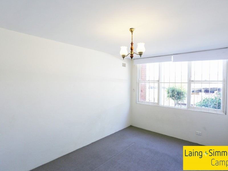 14/55 Alice Street South, Wiley Park NSW 2195