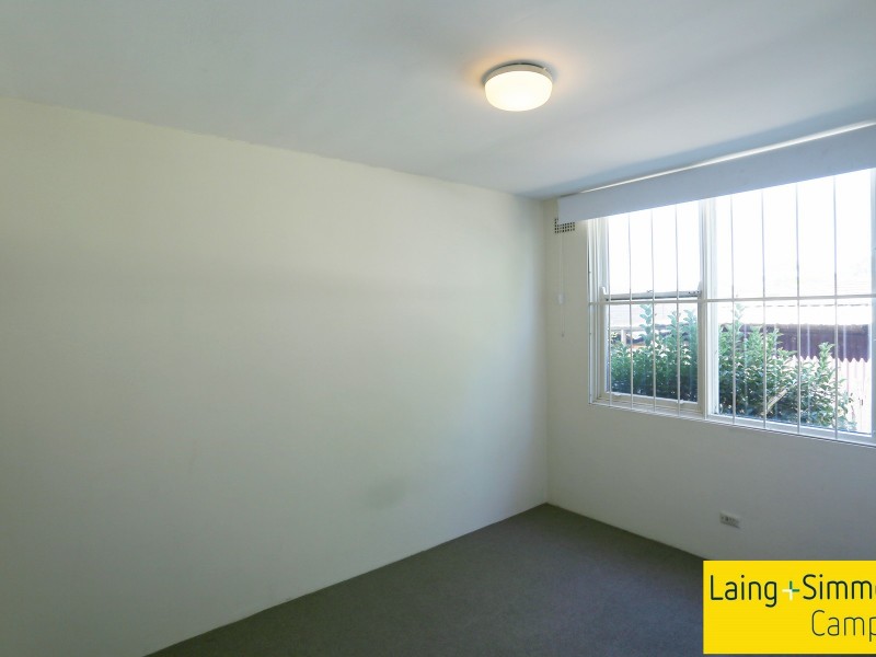 14/55 Alice Street South, Wiley Park NSW 2195