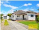 144 Alfred Road, Chipping Norton NSW 2170