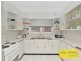 144 Alfred Road, Chipping Norton NSW 2170