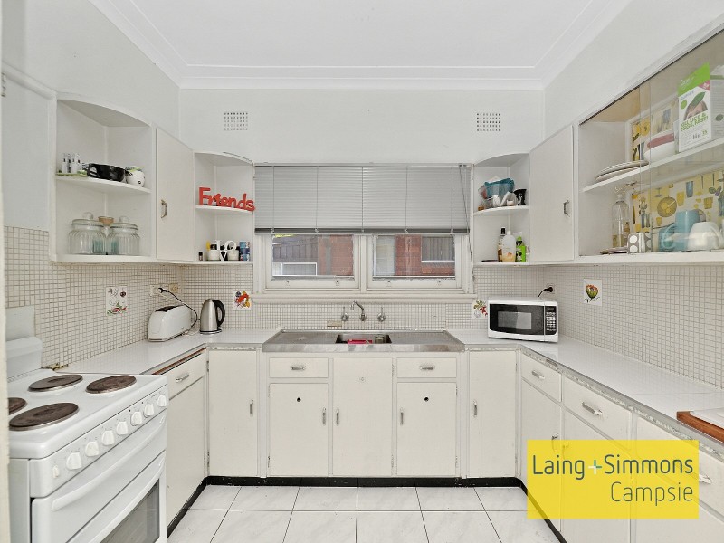 144 Alfred Road, Chipping Norton NSW 2170