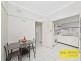 144 Alfred Road, Chipping Norton NSW 2170