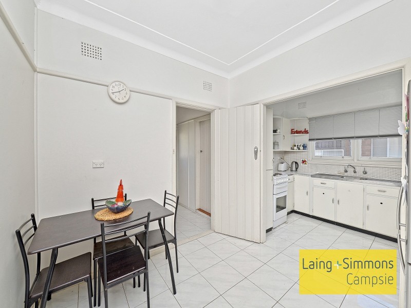 144 Alfred Road, Chipping Norton NSW 2170