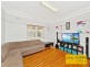 144 Alfred Road, Chipping Norton NSW 2170
