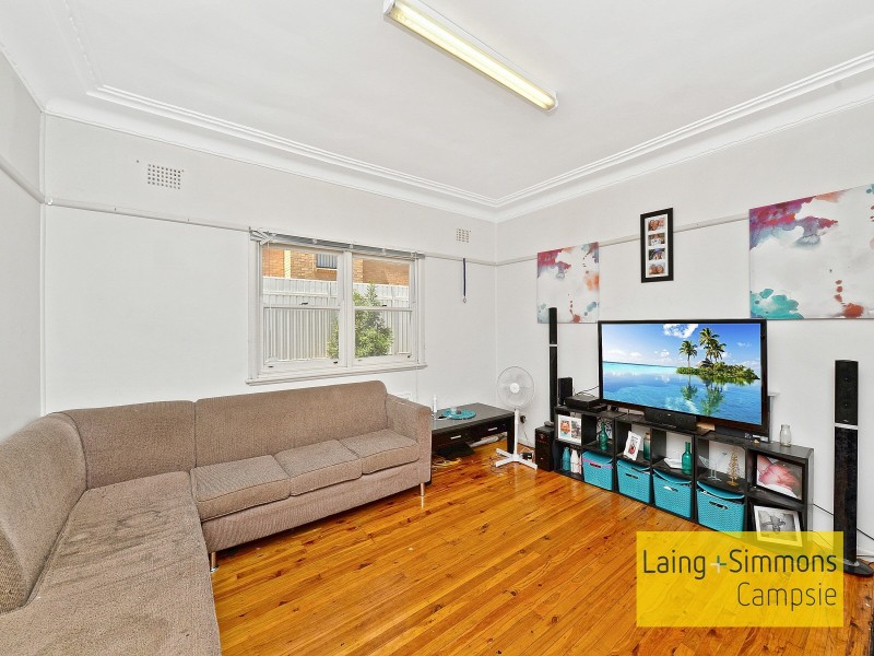 144 Alfred Road, Chipping Norton NSW 2170