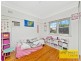 144 Alfred Road, Chipping Norton NSW 2170