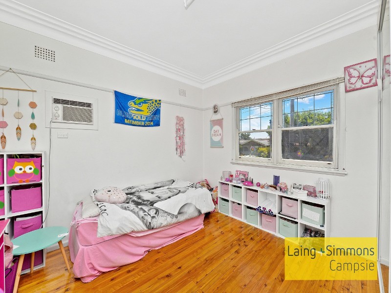 144 Alfred Road, Chipping Norton NSW 2170