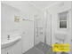 144 Alfred Road, Chipping Norton NSW 2170