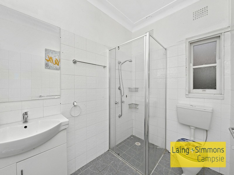 144 Alfred Road, Chipping Norton NSW 2170
