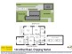 144 Alfred Road, Chipping Norton NSW 2170