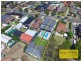 49A Tennyson Road, Greenacre NSW 2190