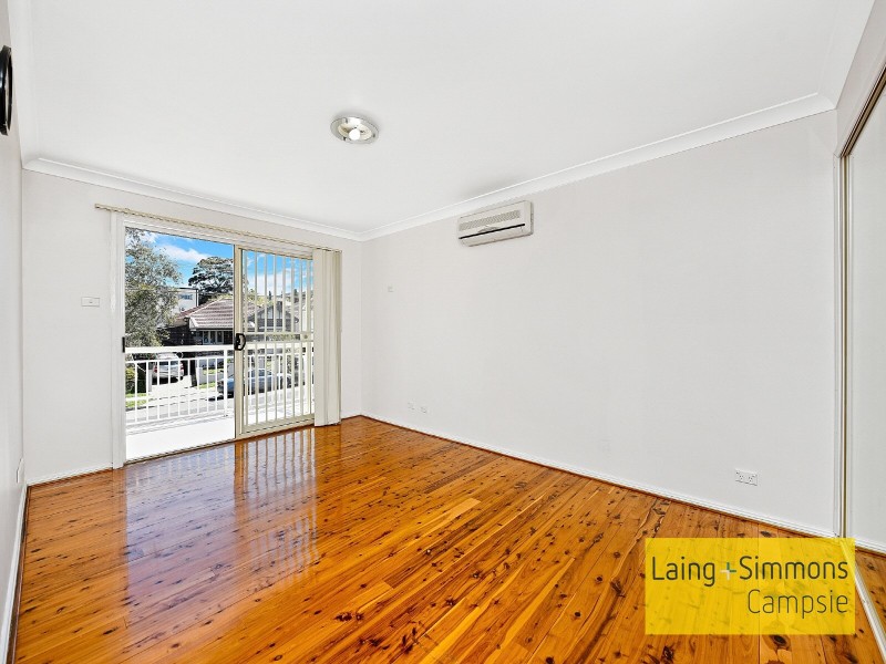 118A Quigg Street, Lakemba NSW 2195