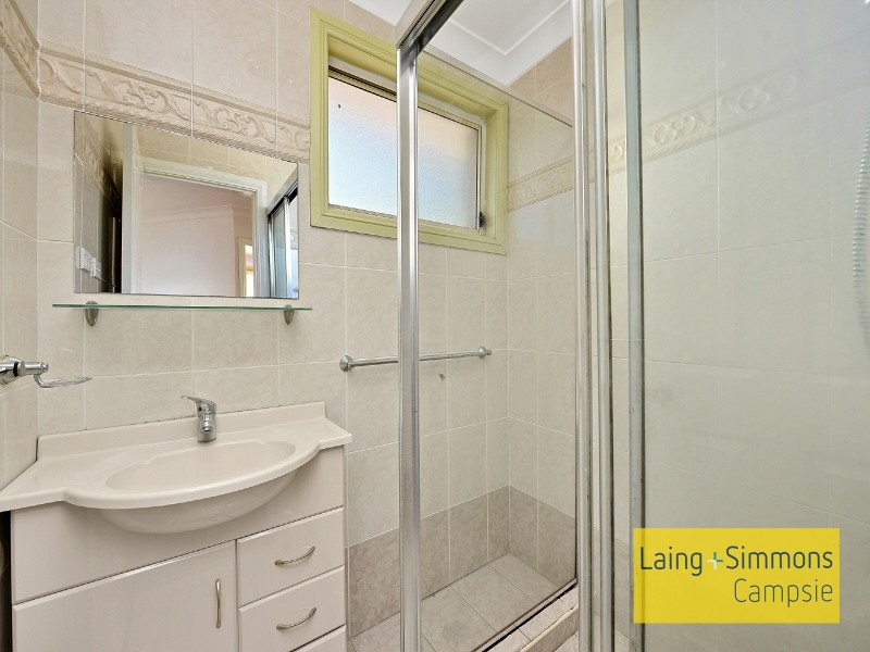 118A Quigg Street, Lakemba NSW 2195