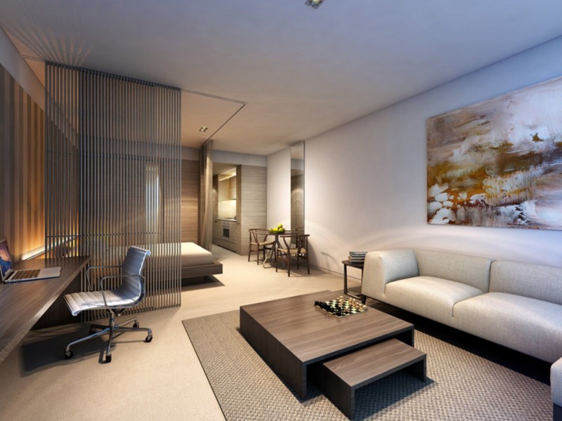 14.14/45 Macquarie Street, Parramatta NSW 2150