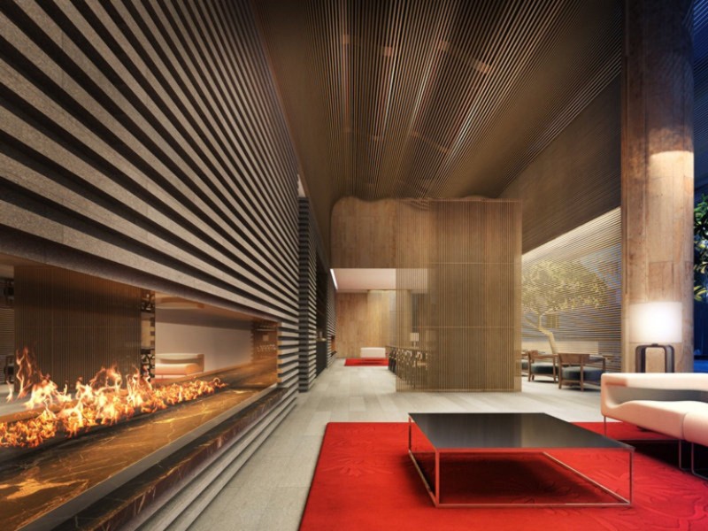 14.14/45 Macquarie Street, Parramatta NSW 2150