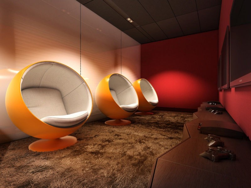 14.14/45 Macquarie Street, Parramatta NSW 2150