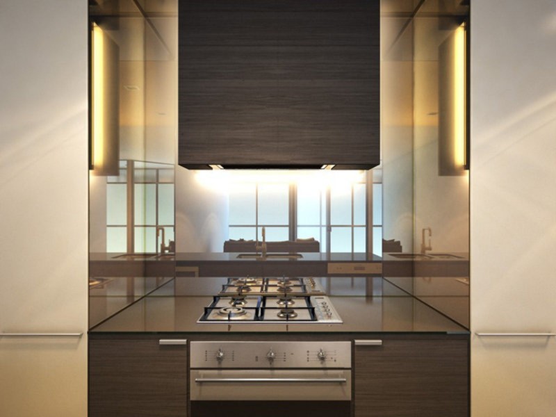 14.14/45 Macquarie Street, Parramatta NSW 2150