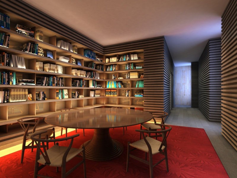 14.14/45 Macquarie Street, Parramatta NSW 2150