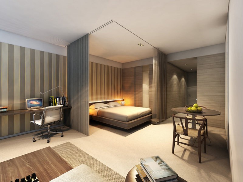 14.14/45 Macquarie Street, Parramatta NSW 2150