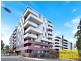 606/1 Vermont Street, Riverwood NSW 2210