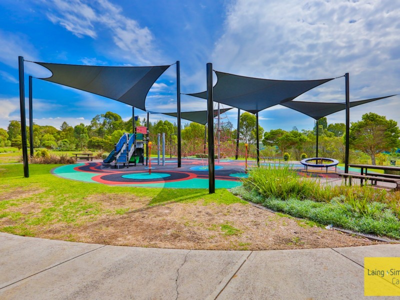 606/1 Vermont Street, Riverwood NSW 2210