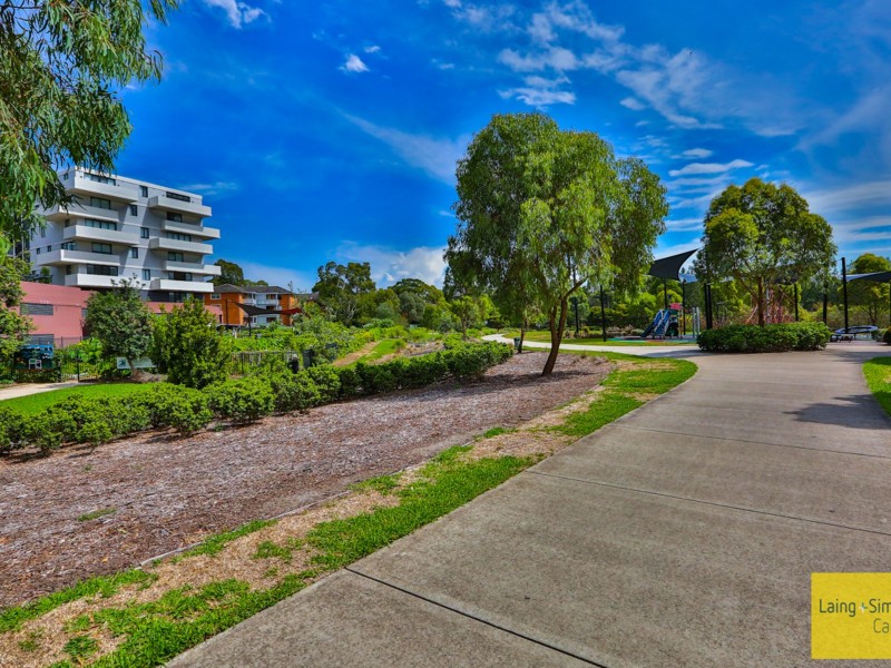 606/1 Vermont Street, Riverwood NSW 2210