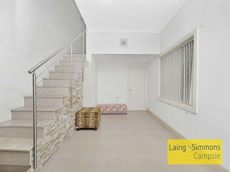 638 Canterbury Road, Belmore NSW 2192