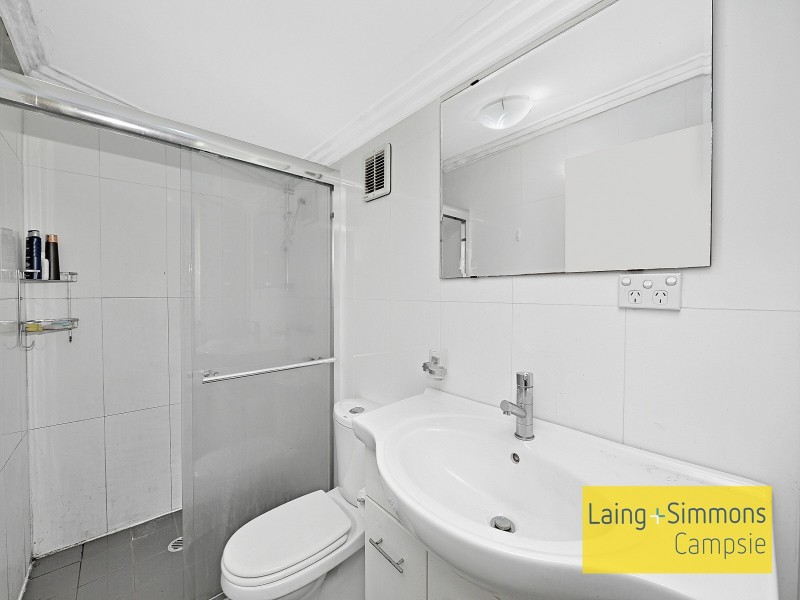 638 Canterbury Road, Belmore NSW 2192