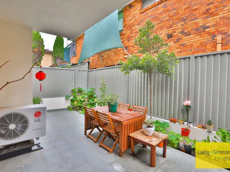 133 Brighton, Campsie NSW 2194