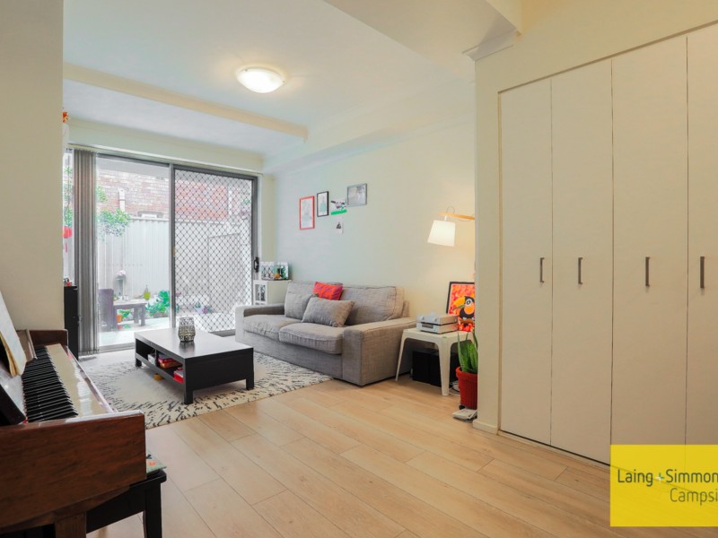 133 Brighton, Campsie NSW 2194