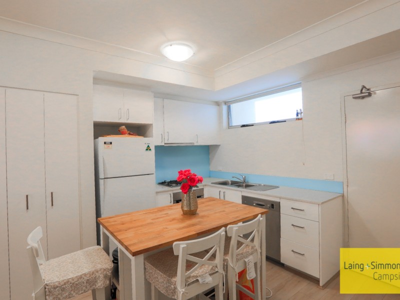 133 Brighton, Campsie NSW 2194