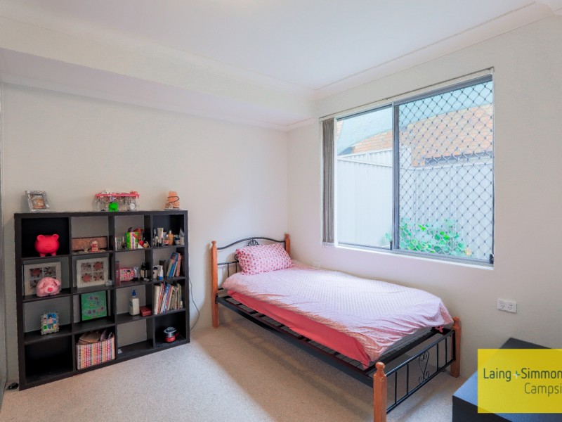 133 Brighton, Campsie NSW 2194
