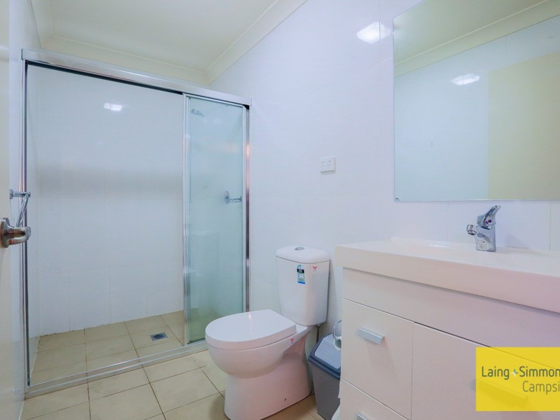 133 Brighton, Campsie NSW 2194