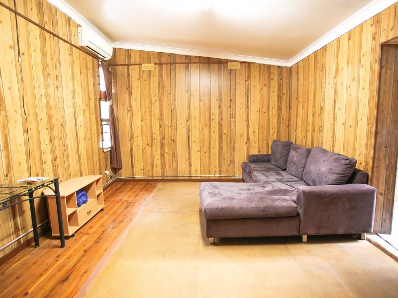 237 Victoria Rd, Marrickville NSW 2204