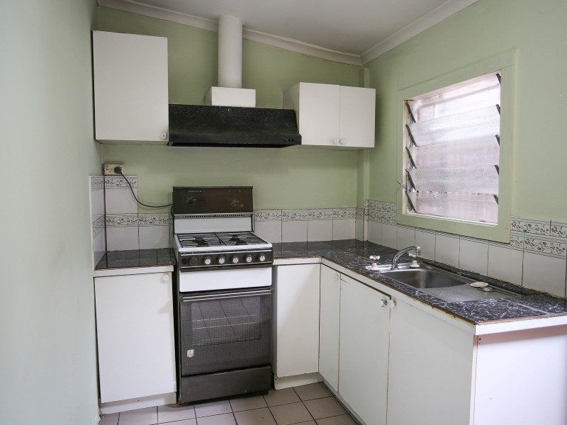 237 Victoria Rd, Marrickville NSW 2204