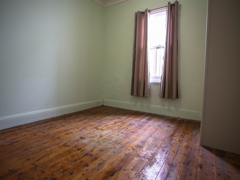 237 Victoria Rd, Marrickville NSW 2204