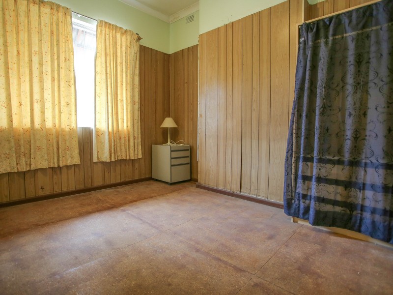 237 Victoria Rd, Marrickville NSW 2204