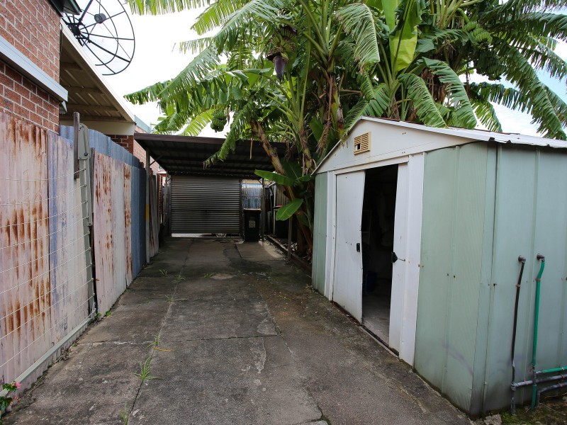 237 Victoria Rd, Marrickville NSW 2204