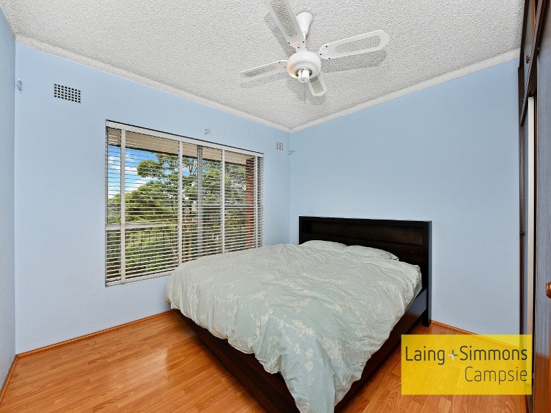 16/72 Duke St, Campsie NSW 2194
