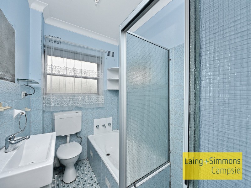 16/72 Duke St, Campsie NSW 2194