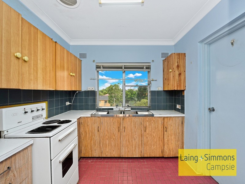 16/72 Duke St, Campsie NSW 2194