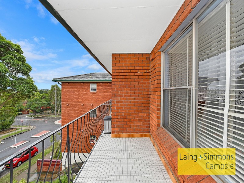 16/72 Duke St, Campsie NSW 2194