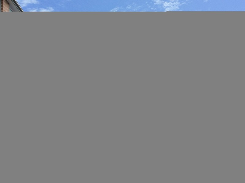 5/3 Ainslie Place, Condell Park NSW 2200