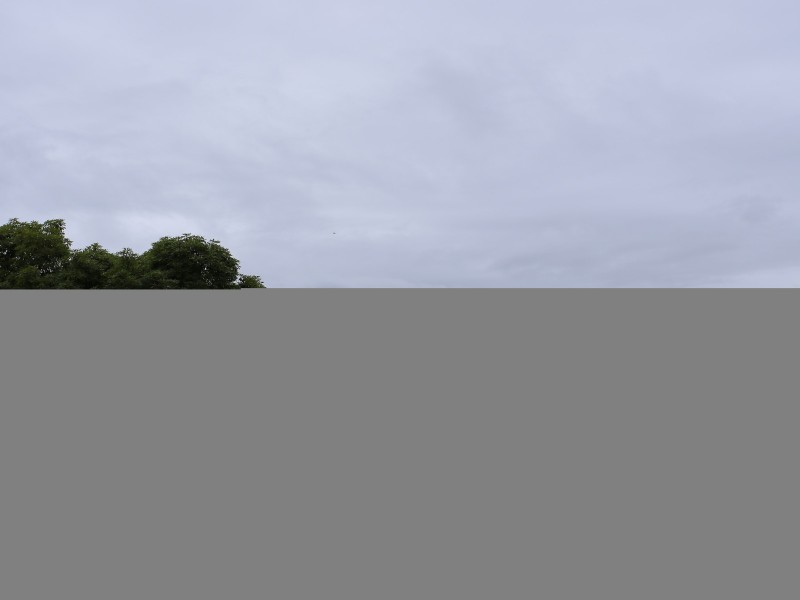 5/3 Ainslie Place, Condell Park NSW 2200