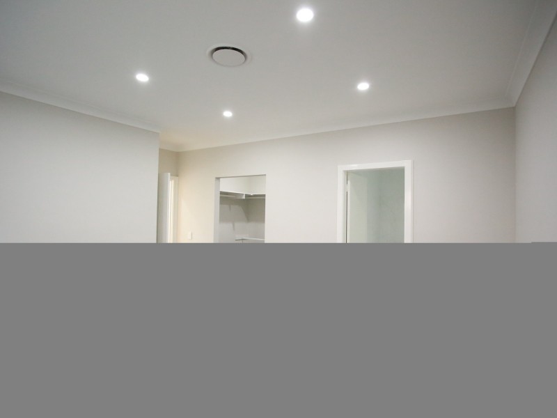 5/3 Ainslie Place, Condell Park NSW 2200