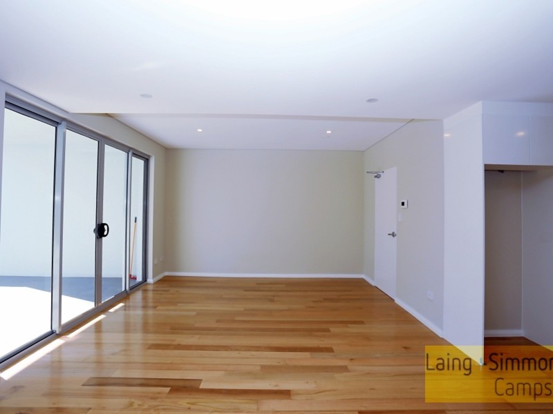 G01/50 Loftus Crescent, Homebush NSW 2140